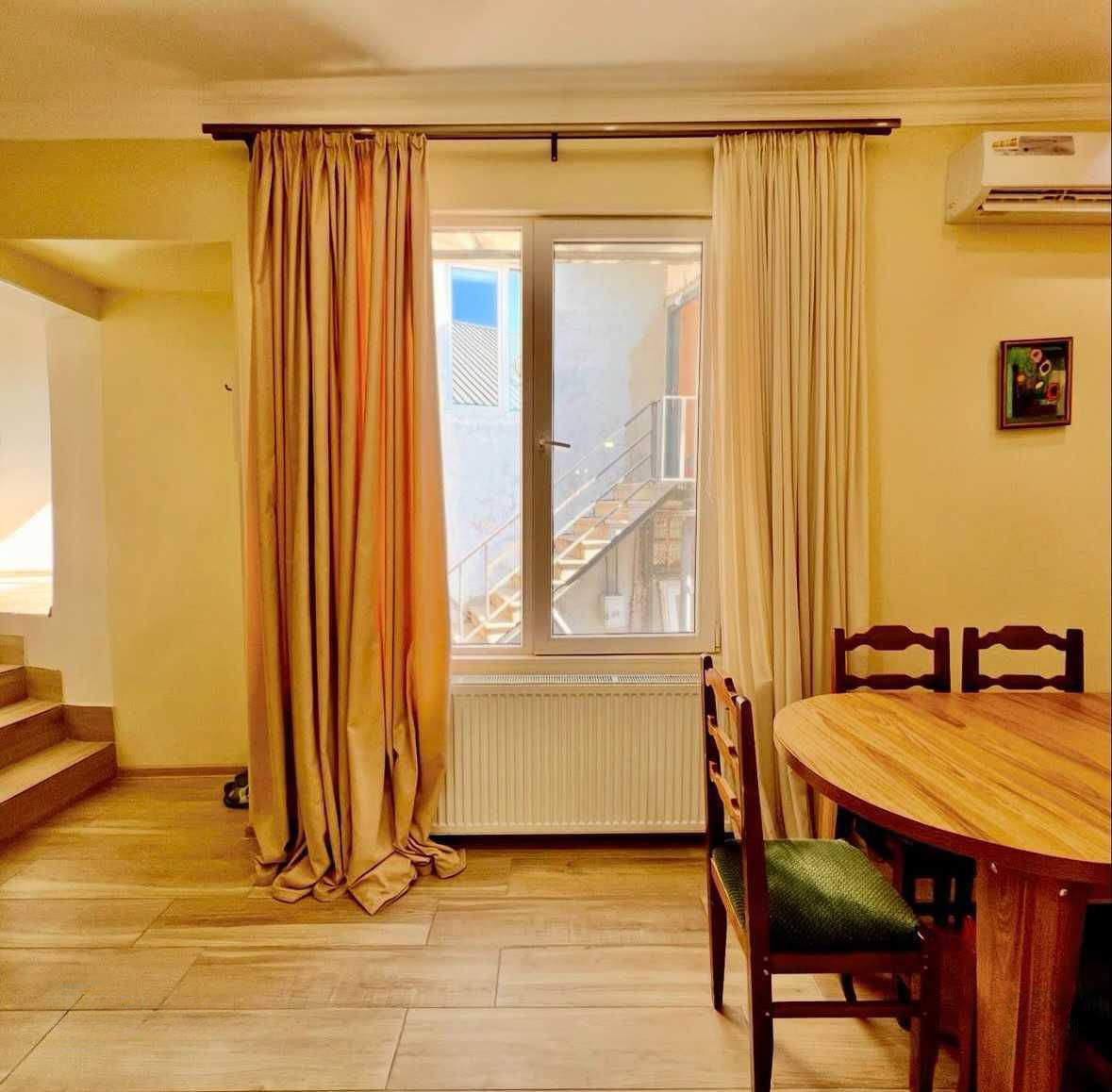 Квартира в Тбилиси, Грузия, 73 м² - фото 5