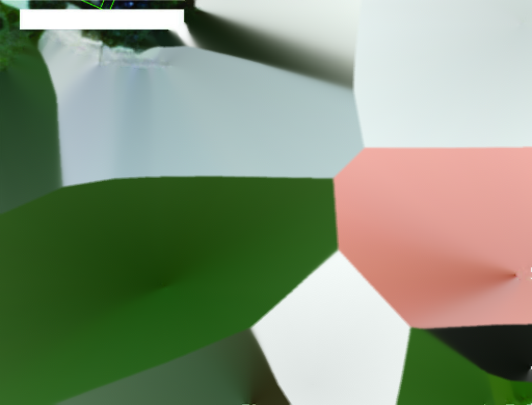 Дом в Пиране, Словения, 139 м² - фото 1