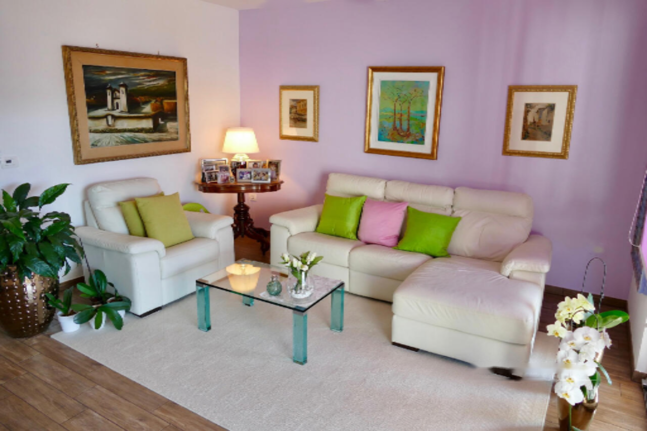 Дом в Копере, Словения, 144 м² - фото 1