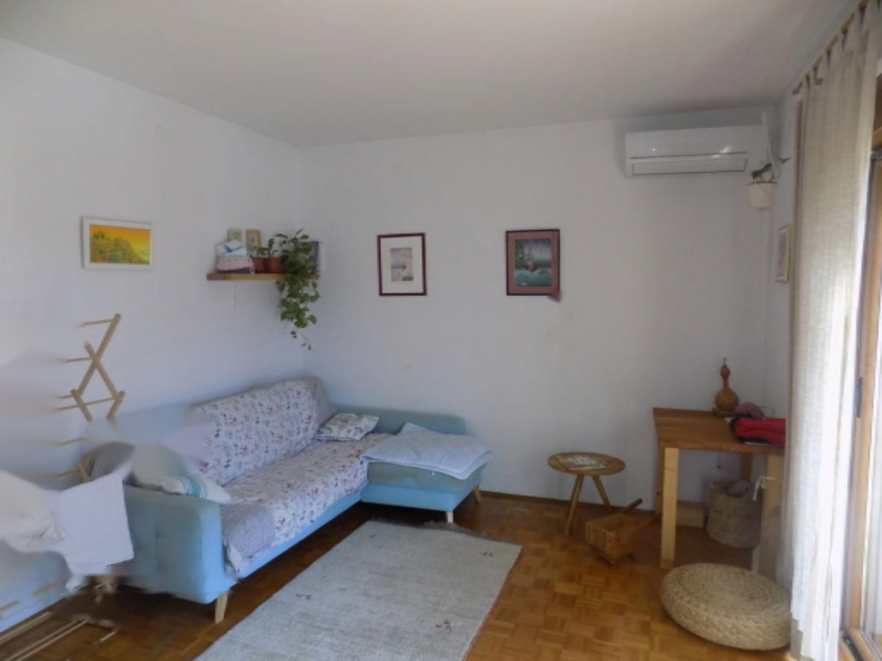 Дом в Изоле, Словения, 182 м² - фото 1