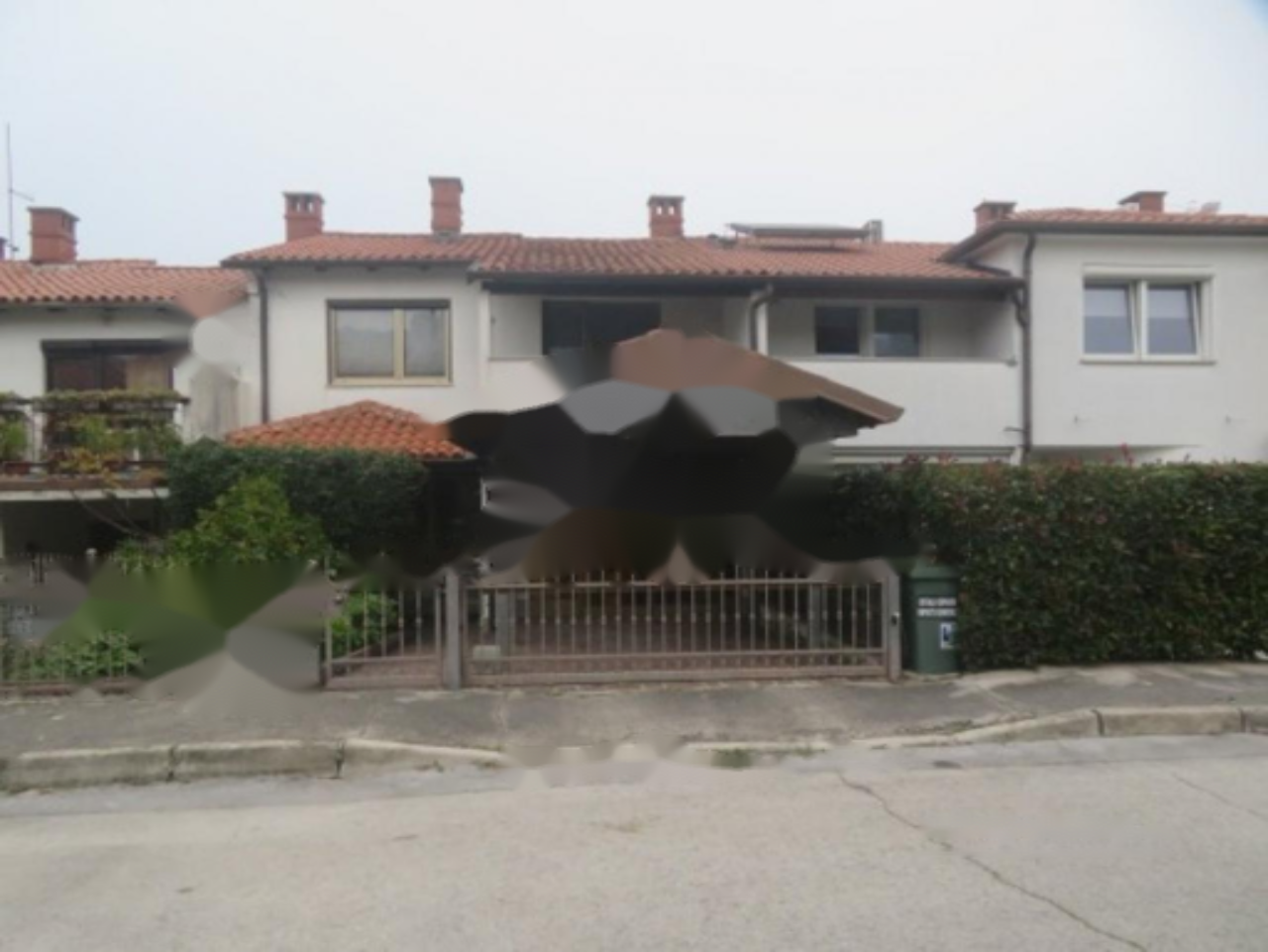 Дом в Изоле, Словения, 118 м² - фото 1