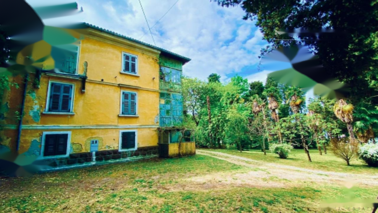 Дом в Портороже, Словения, 317 м² - фото 2