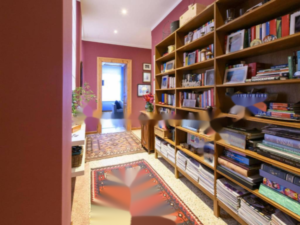 Квартира в Гориции, Италия, 140 м² - фото 2