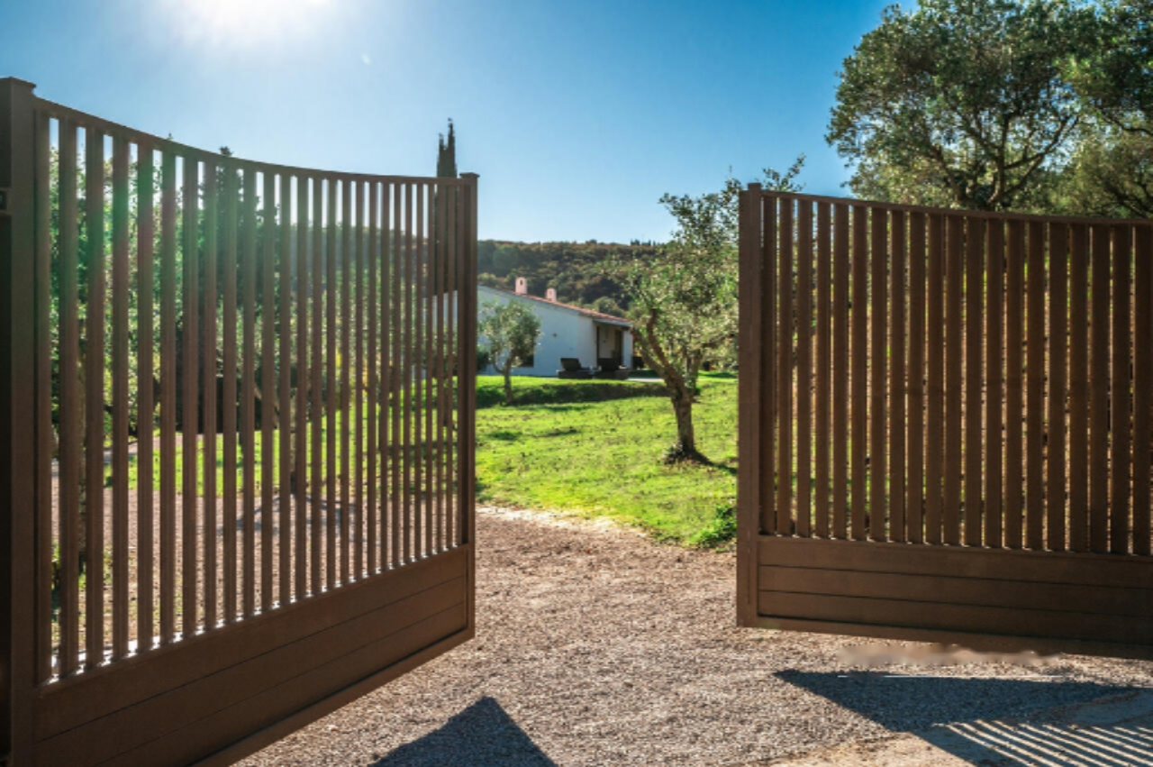 Дом в Копере, Словения, 290 м² - фото 2