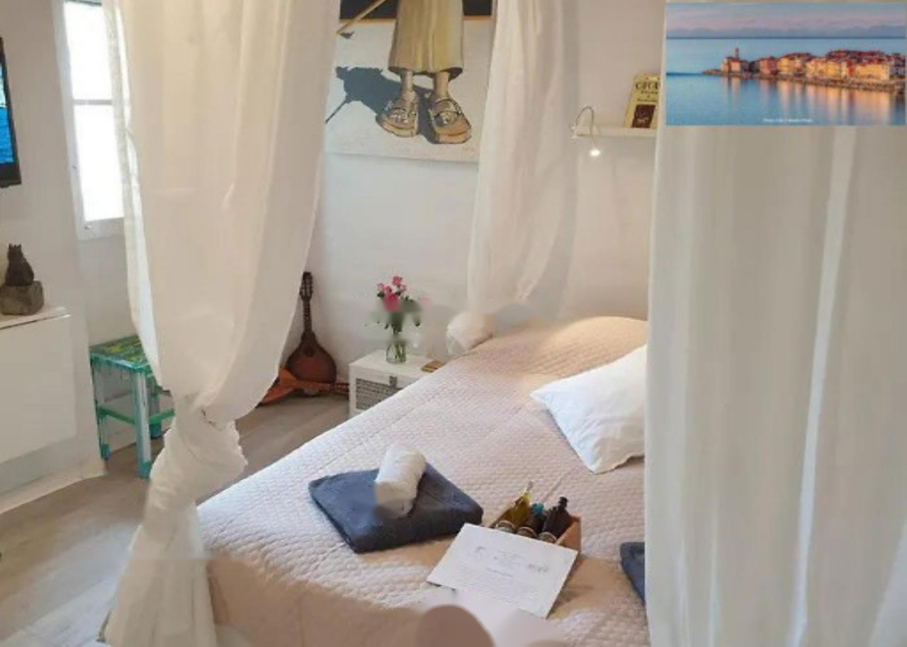 Дом в Пиране, Словения, 410 м² - фото 2