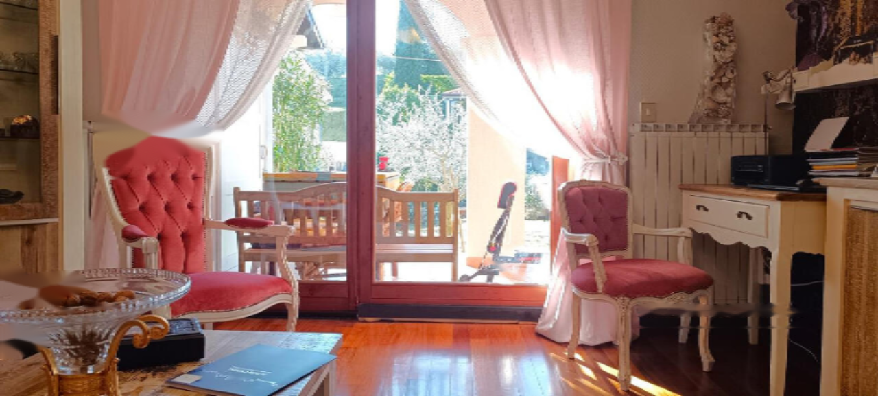 Дом в Изоле, Словения, 234 м² - фото 2