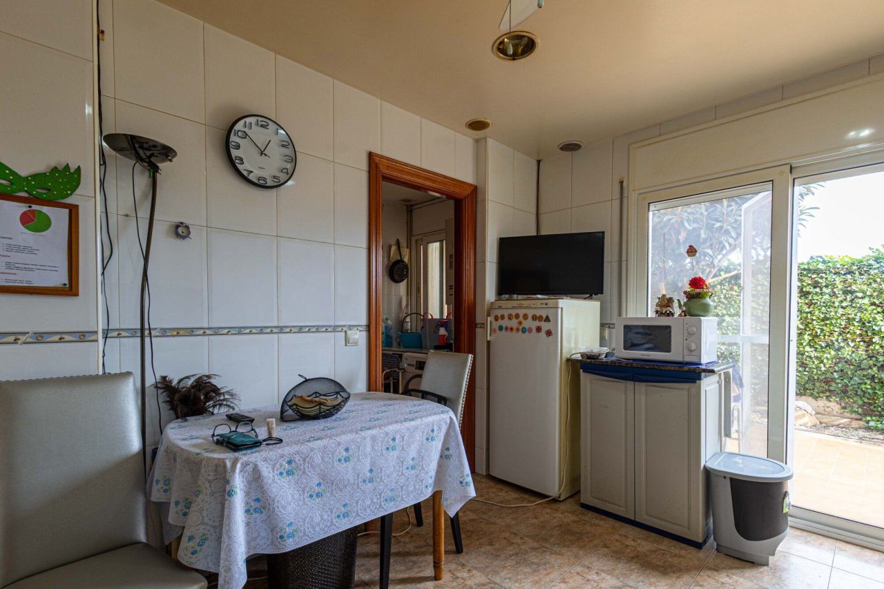 Квартира на Коста-дель-Маресме, Испания, 143 м² - фото 7