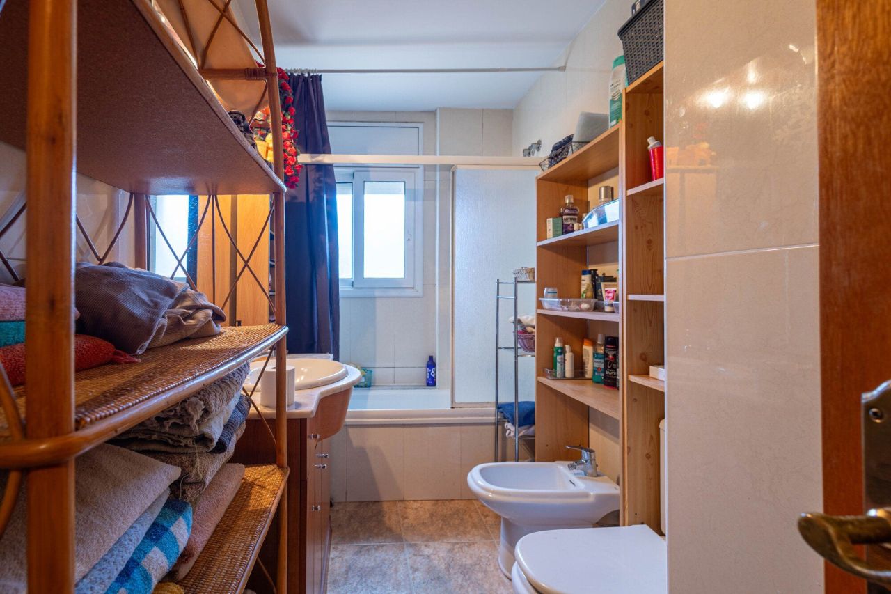 Квартира на Коста-дель-Маресме, Испания, 143 м² - фото 10