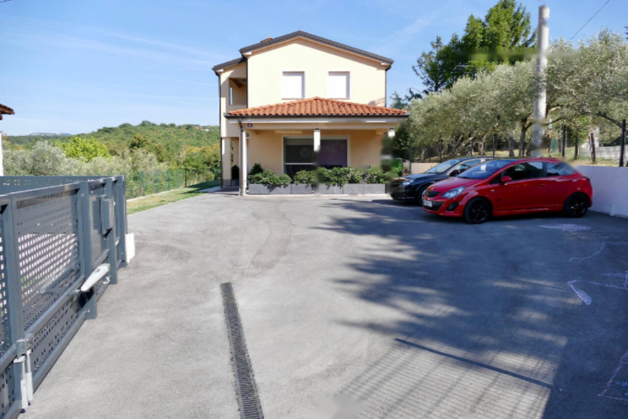 Дом в Копере, Словения, 144 м² - фото 2