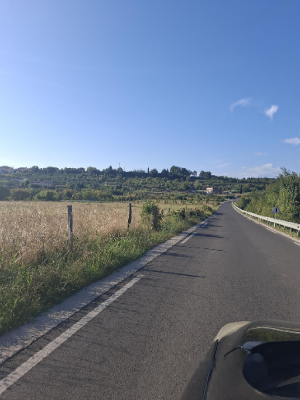 Дом в Изоле, Словения, 480 м² - фото 2