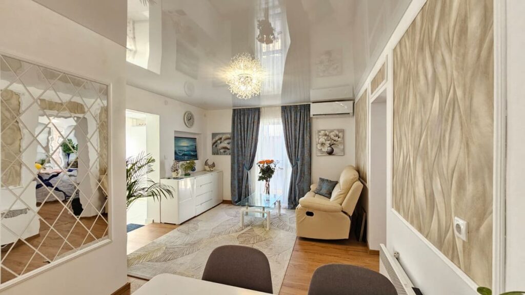 Дом в Кошарице, Болгария, 85 м² - фото 2