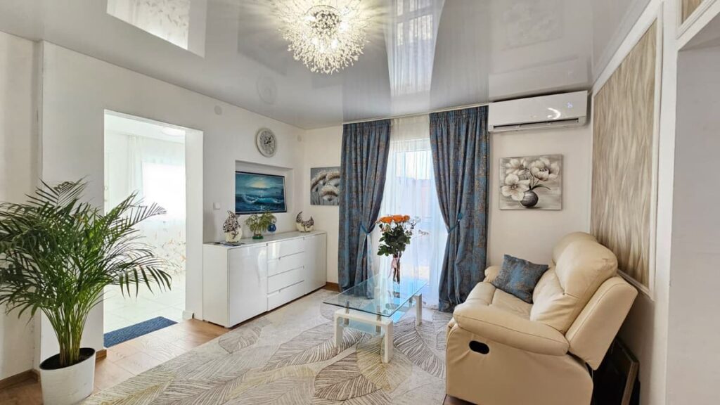 Дом в Кошарице, Болгария, 85 м² - фото 3