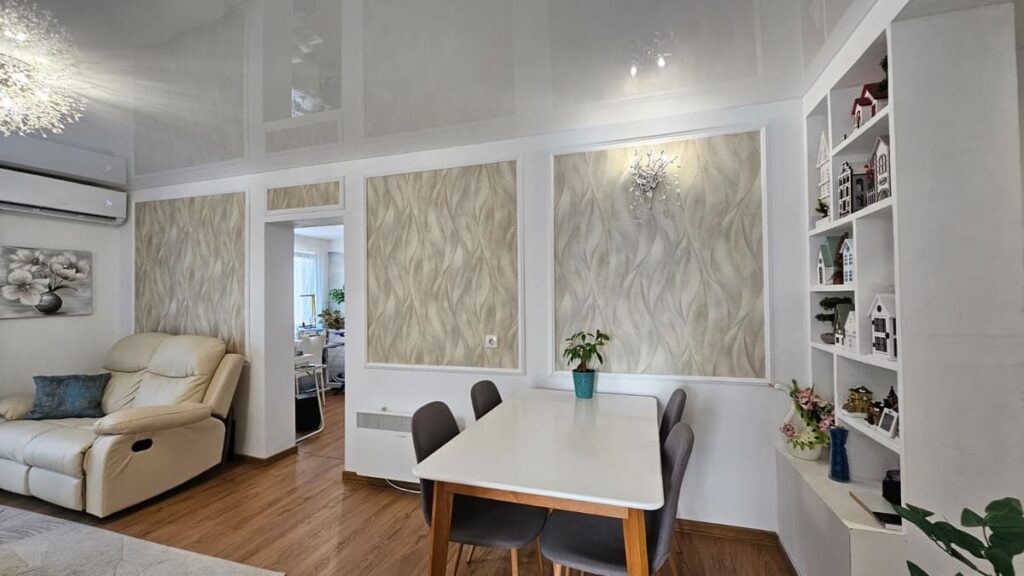 Дом в Кошарице, Болгария, 85 м² - фото 6