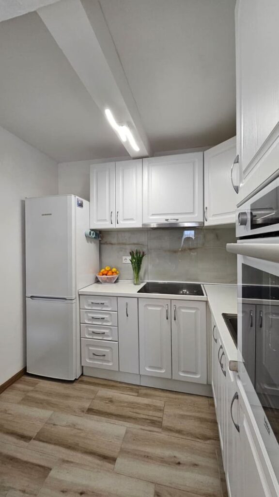 Дом в Кошарице, Болгария, 85 м² - фото 8