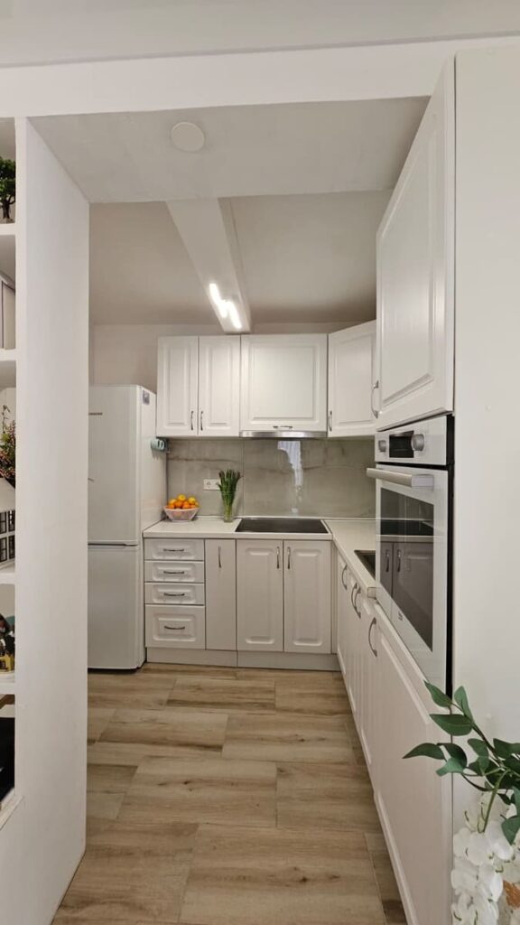 Дом в Кошарице, Болгария, 85 м² - фото 9