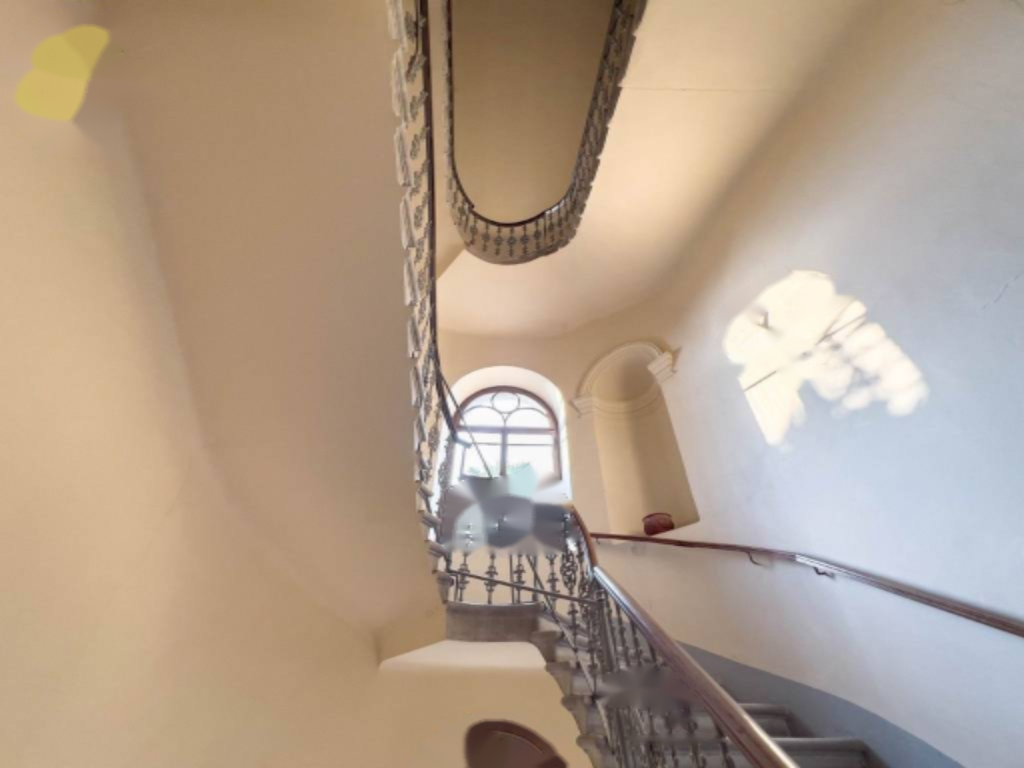 Квартира в Гориции, Италия, 60 м² - фото 3