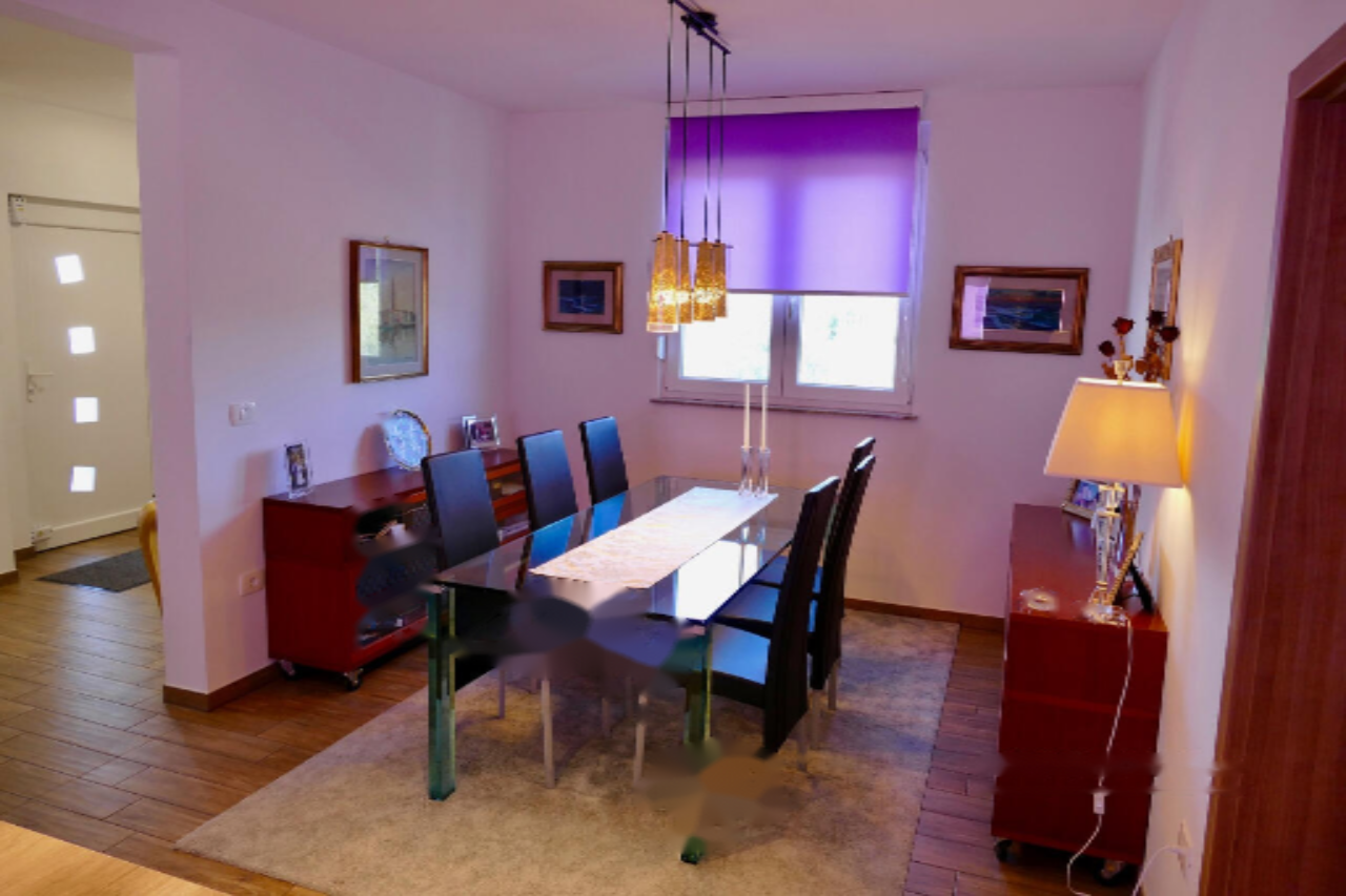 Дом в Копере, Словения, 144 м² - фото 3