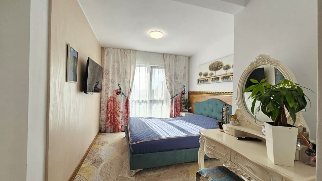 Дом в Кошарице, Болгария, 85 м² - фото 14