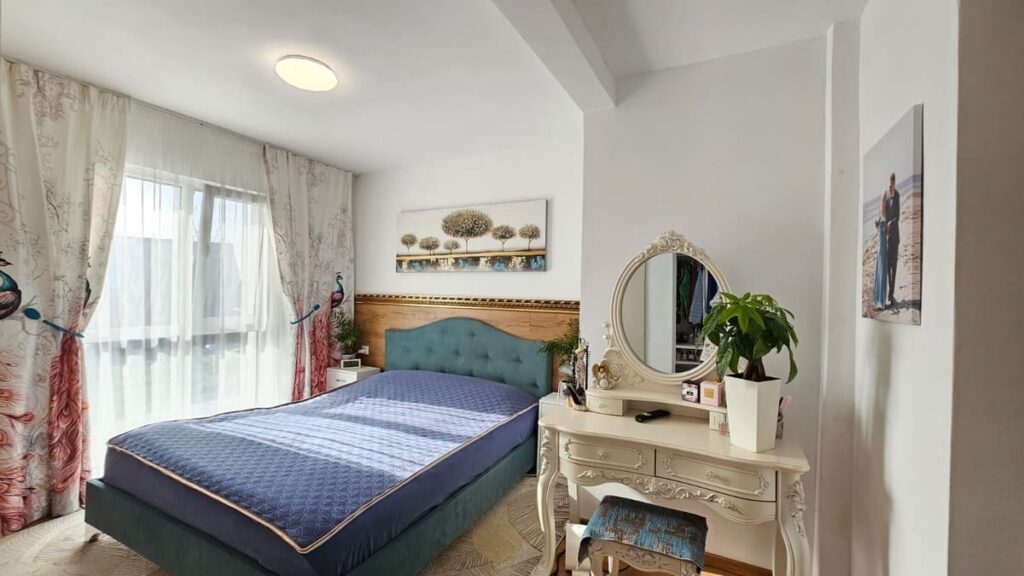 Дом в Кошарице, Болгария, 85 м² - фото 15