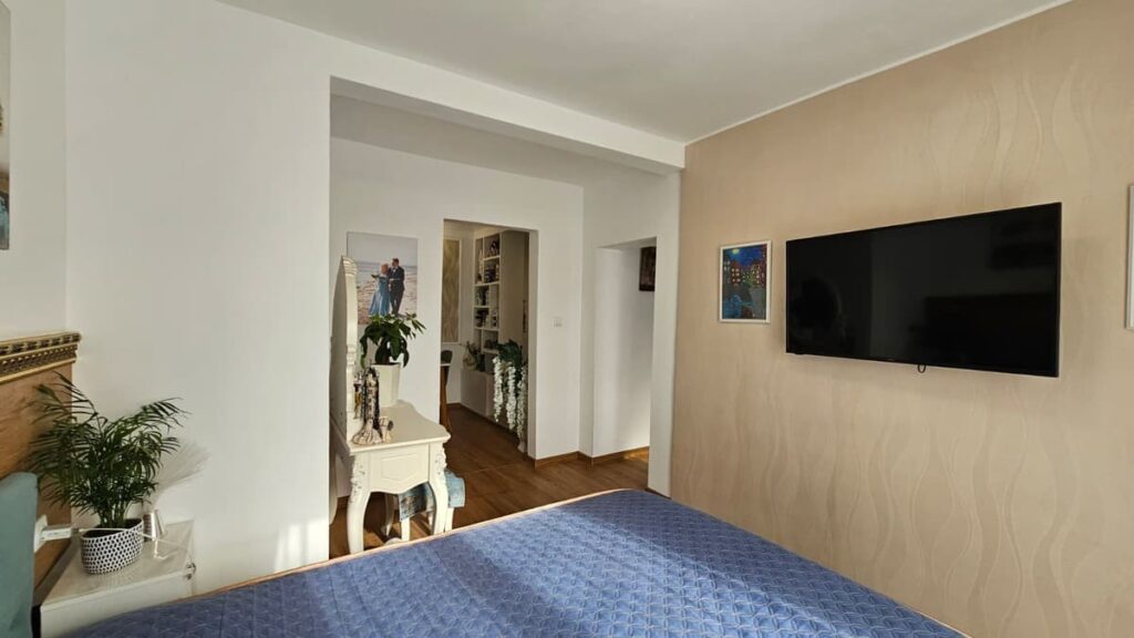 Дом в Кошарице, Болгария, 85 м² - фото 16