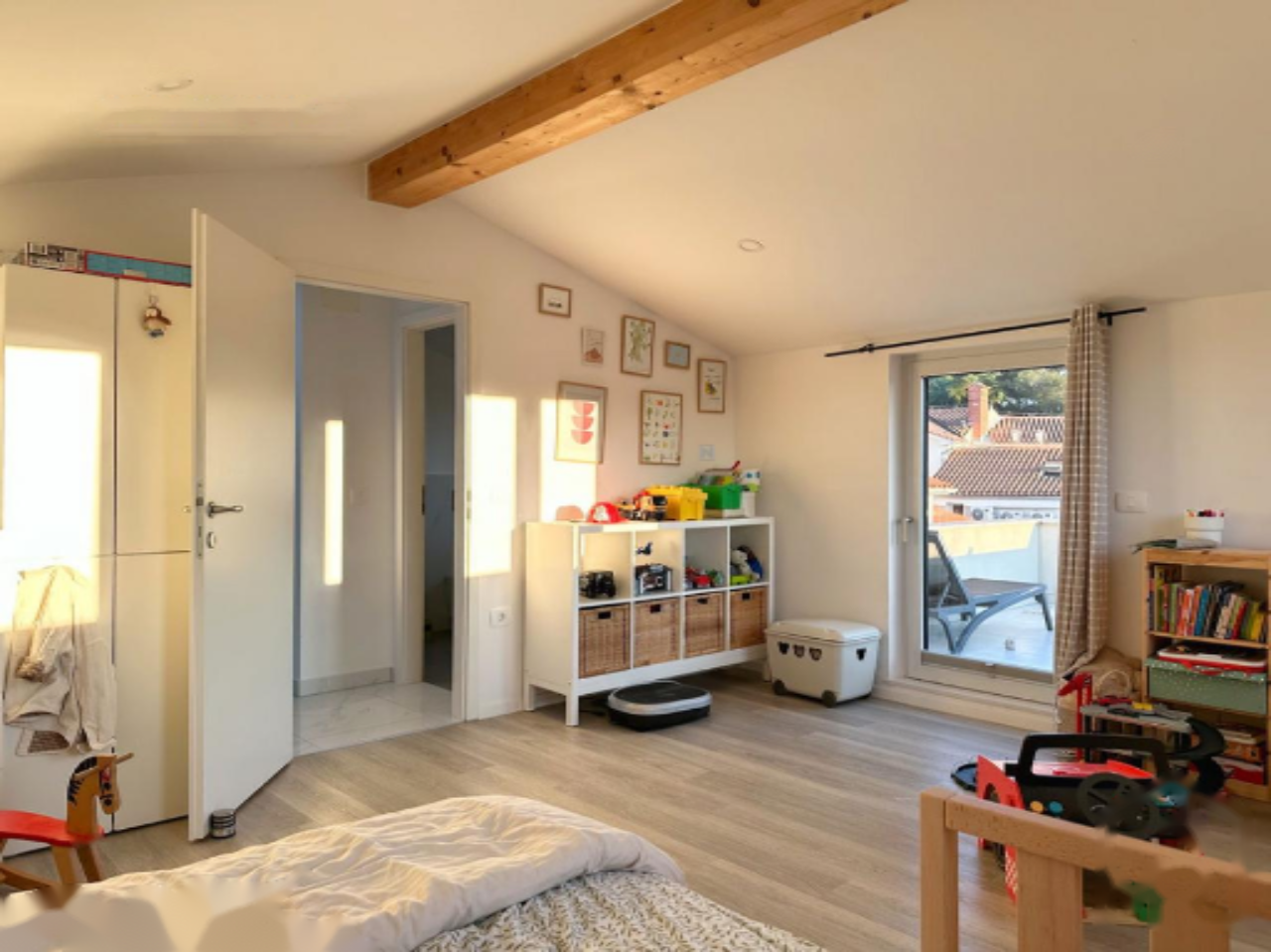 Дом в Копере, Словения, 135 м² - фото 3