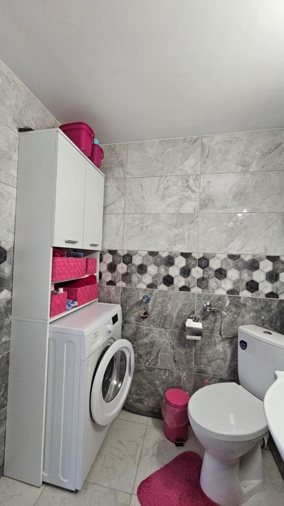 Дом в Кошарице, Болгария, 85 м² - фото 19