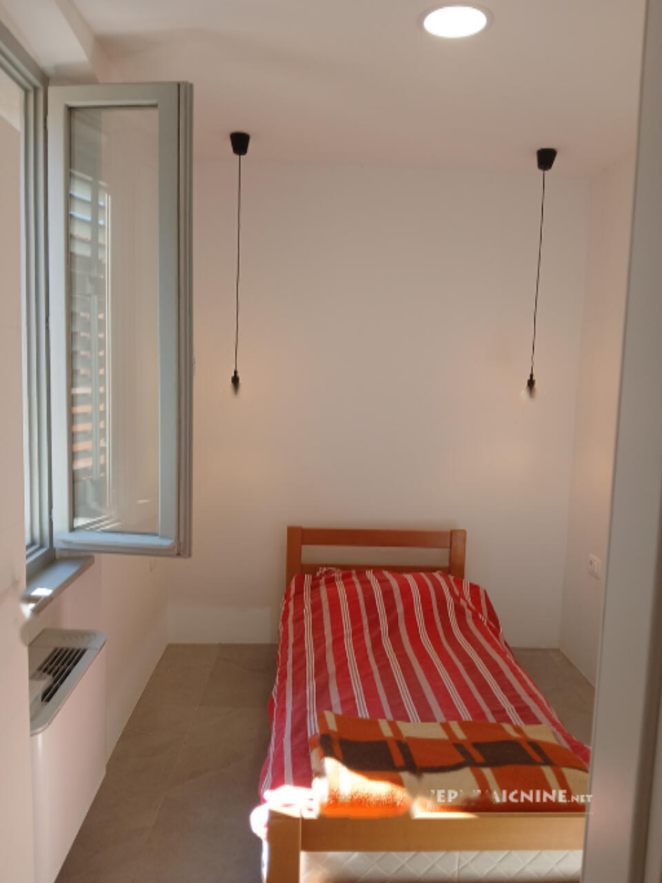 Дом в Изоле, Словения, 250 м² - фото 3