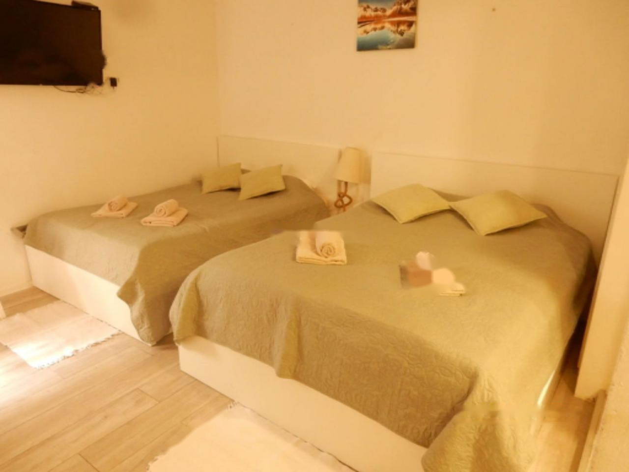 Дом в Пиране, Словения, 410 м² - фото 3