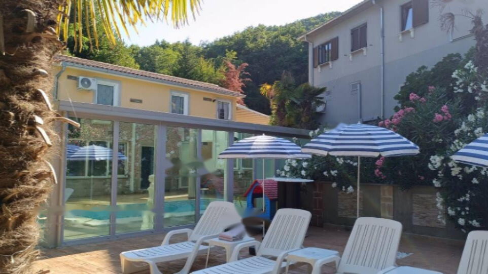 Дом в Копере, Словения, 300 м² - фото 3