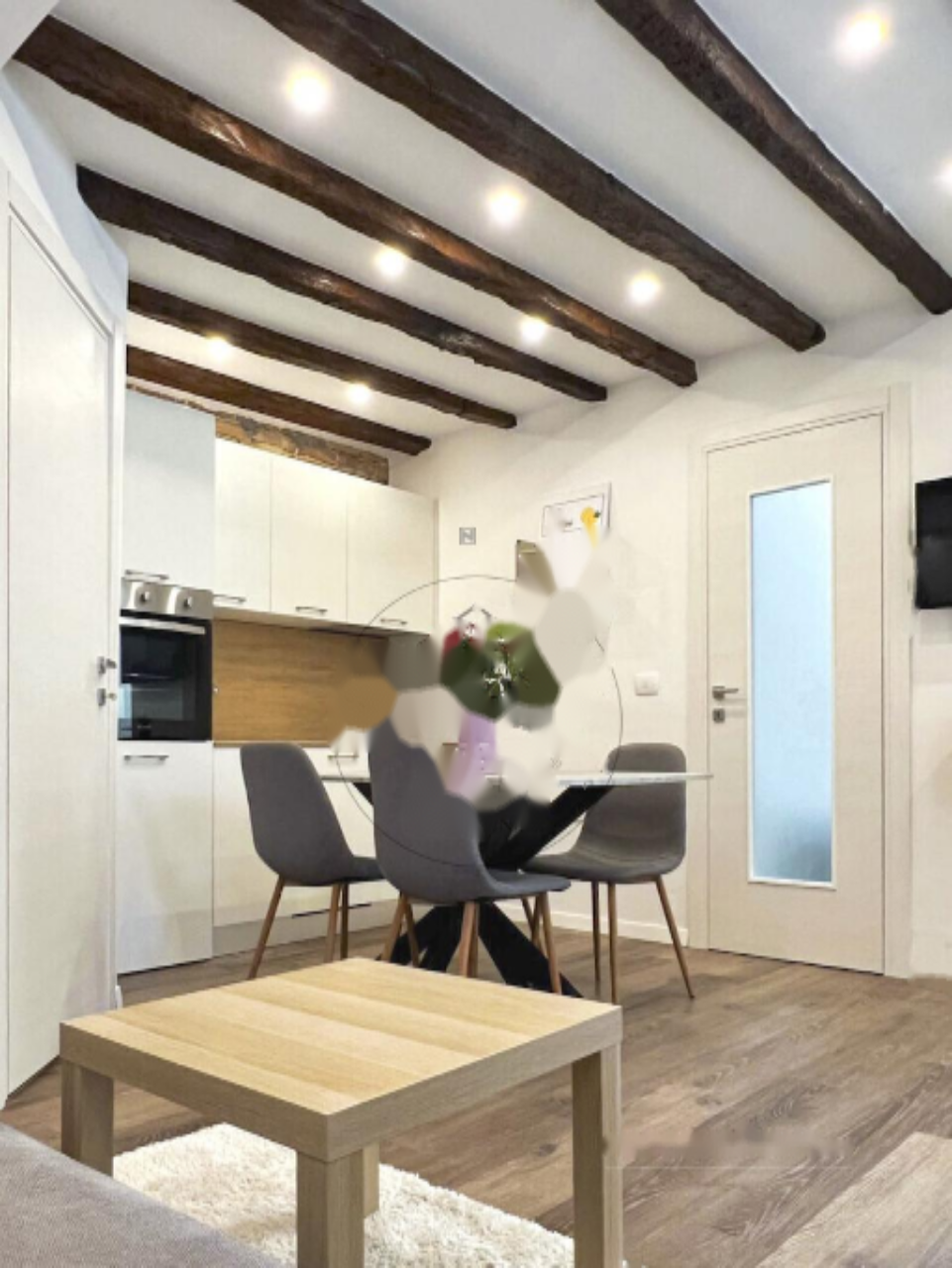 Дом в Копере, Словения, 122 м² - фото 3