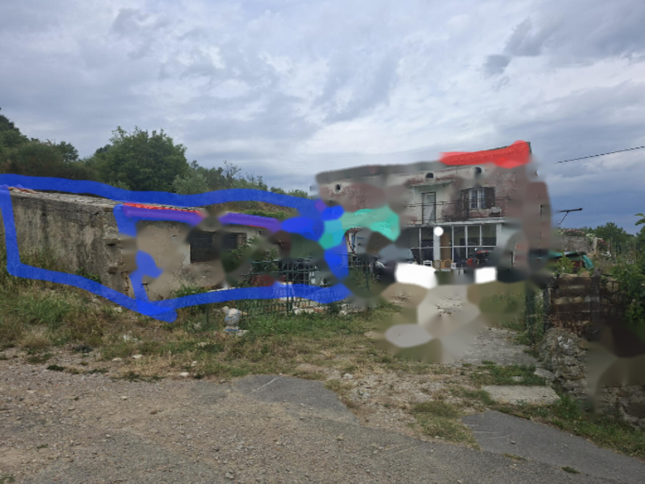 Дом в Изоле, Словения, 480 м² - фото 4