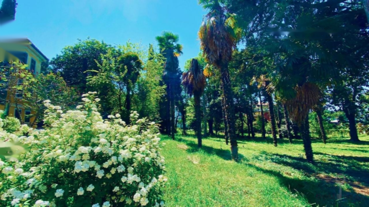 Дом в Портороже, Словения, 317 м² - фото 4