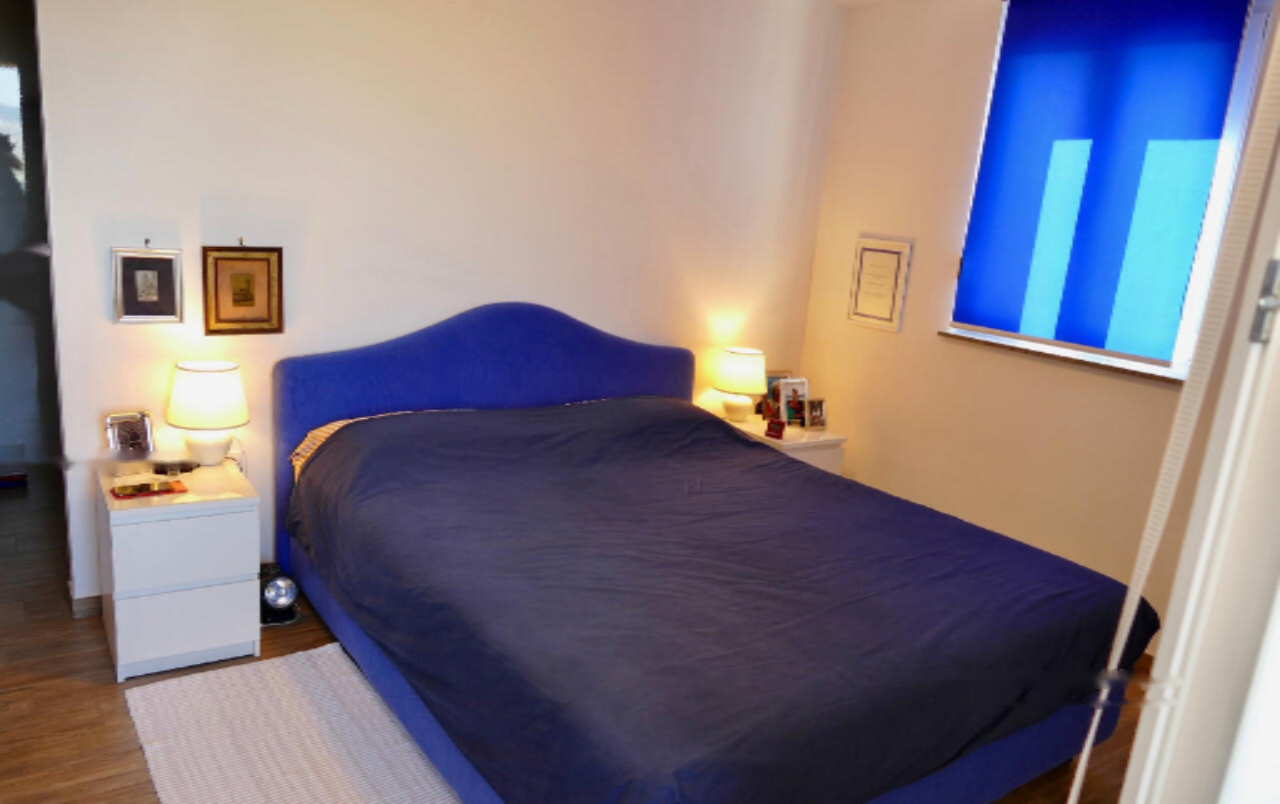 Дом в Копере, Словения, 144 м² - фото 4