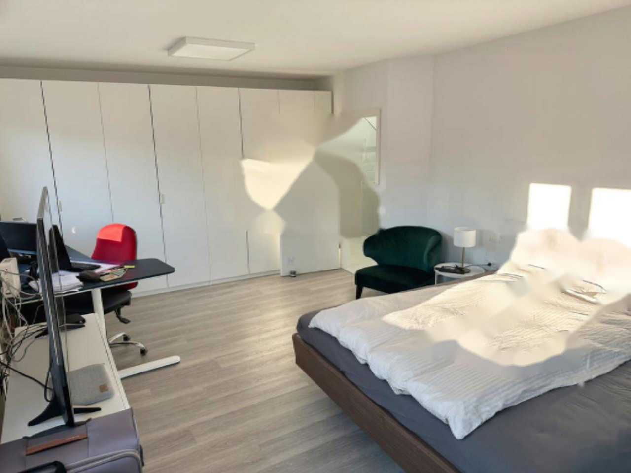 Дом в Копере, Словения, 135 м² - фото 4