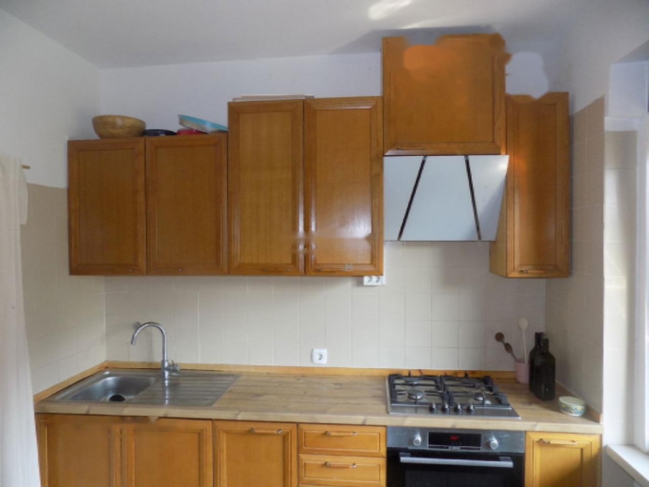 Дом в Изоле, Словения, 182 м² - фото 4