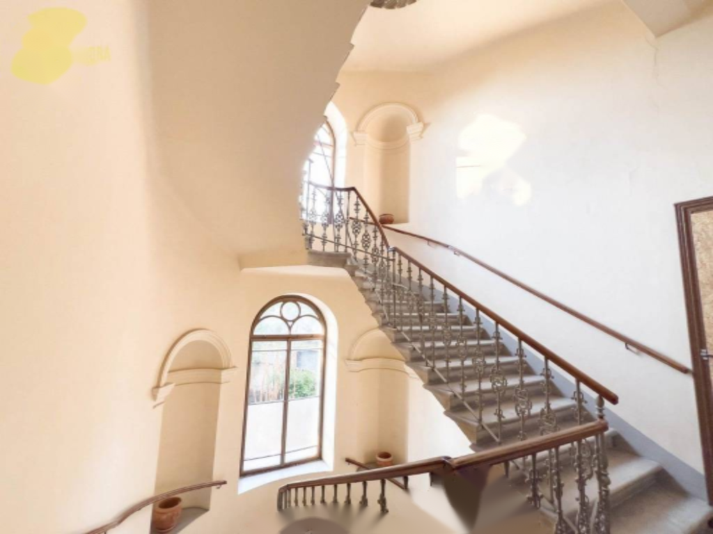 Квартира в Гориции, Италия, 60 м² - фото 4