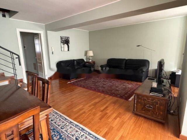 Квартира в Гориции, Италия, 168 м² - фото 4