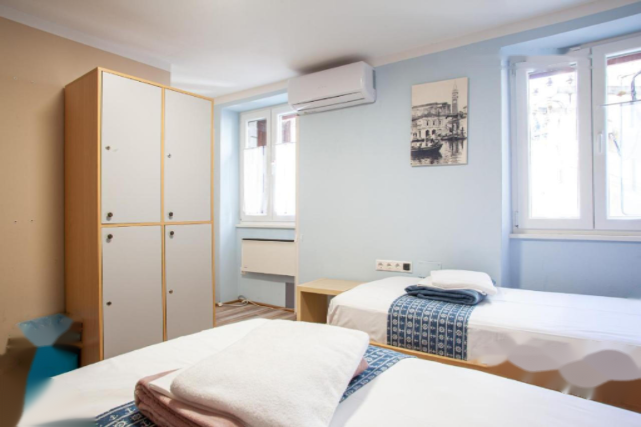 Дом в Пиране, Словения, 260 м² - фото 3