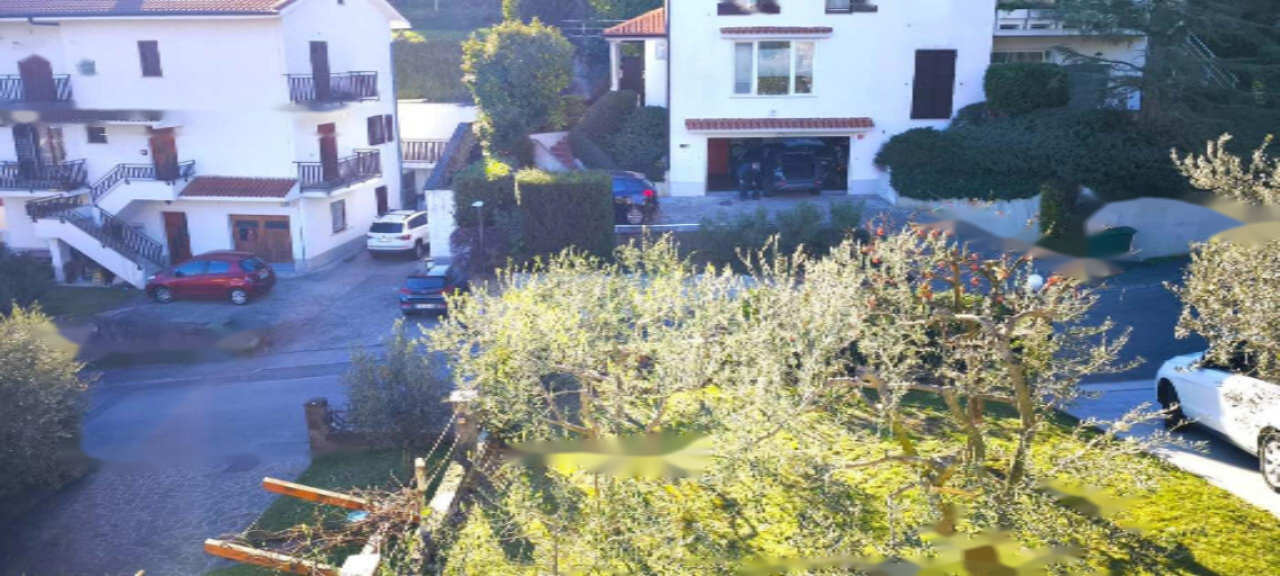 Дом в Изоле, Словения, 234 м² - фото 4