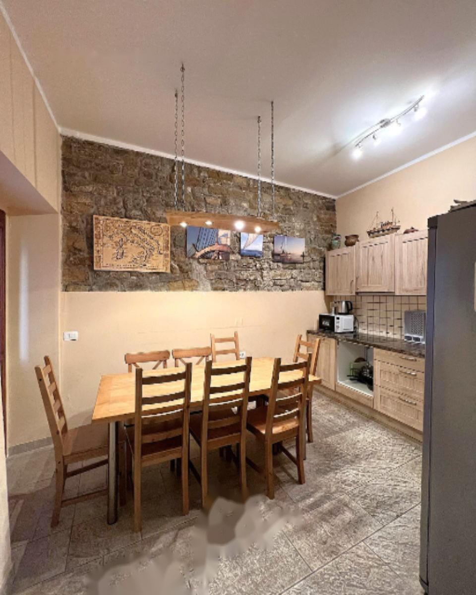 Дом в Пиране, Словения, 260 м² - фото 4