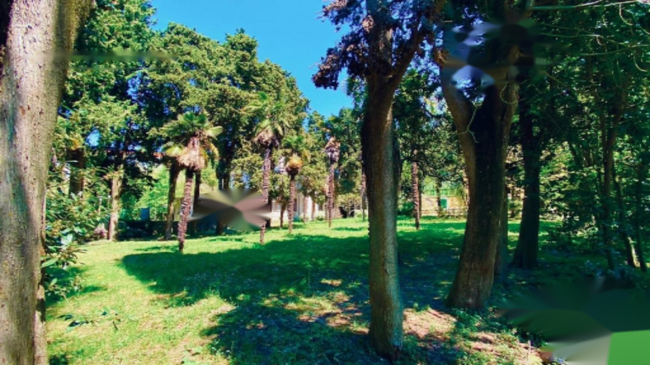 Дом в Портороже, Словения, 317 м² - фото 5