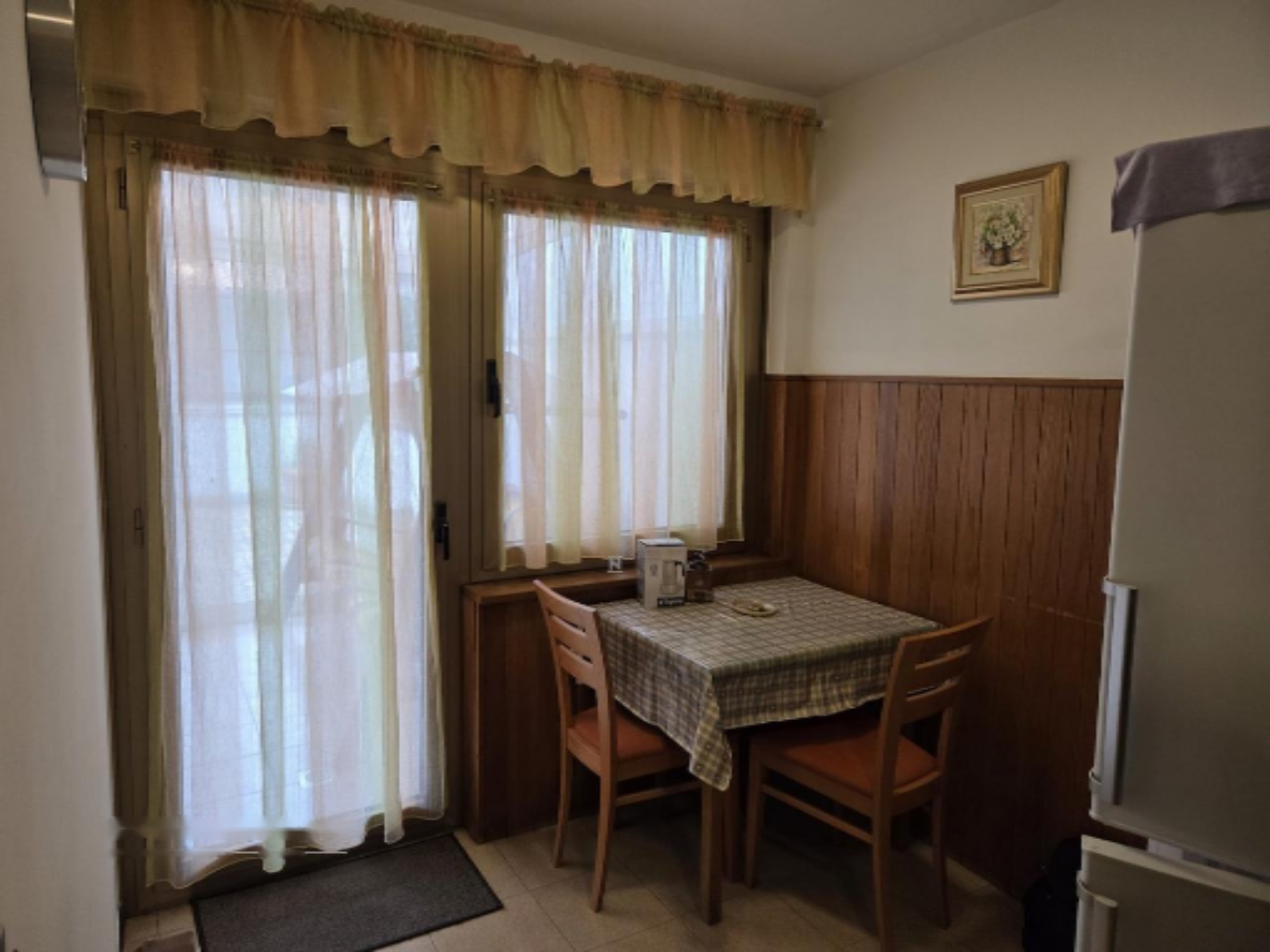 Дом в Изоле, Словения, 118 м² - фото 5