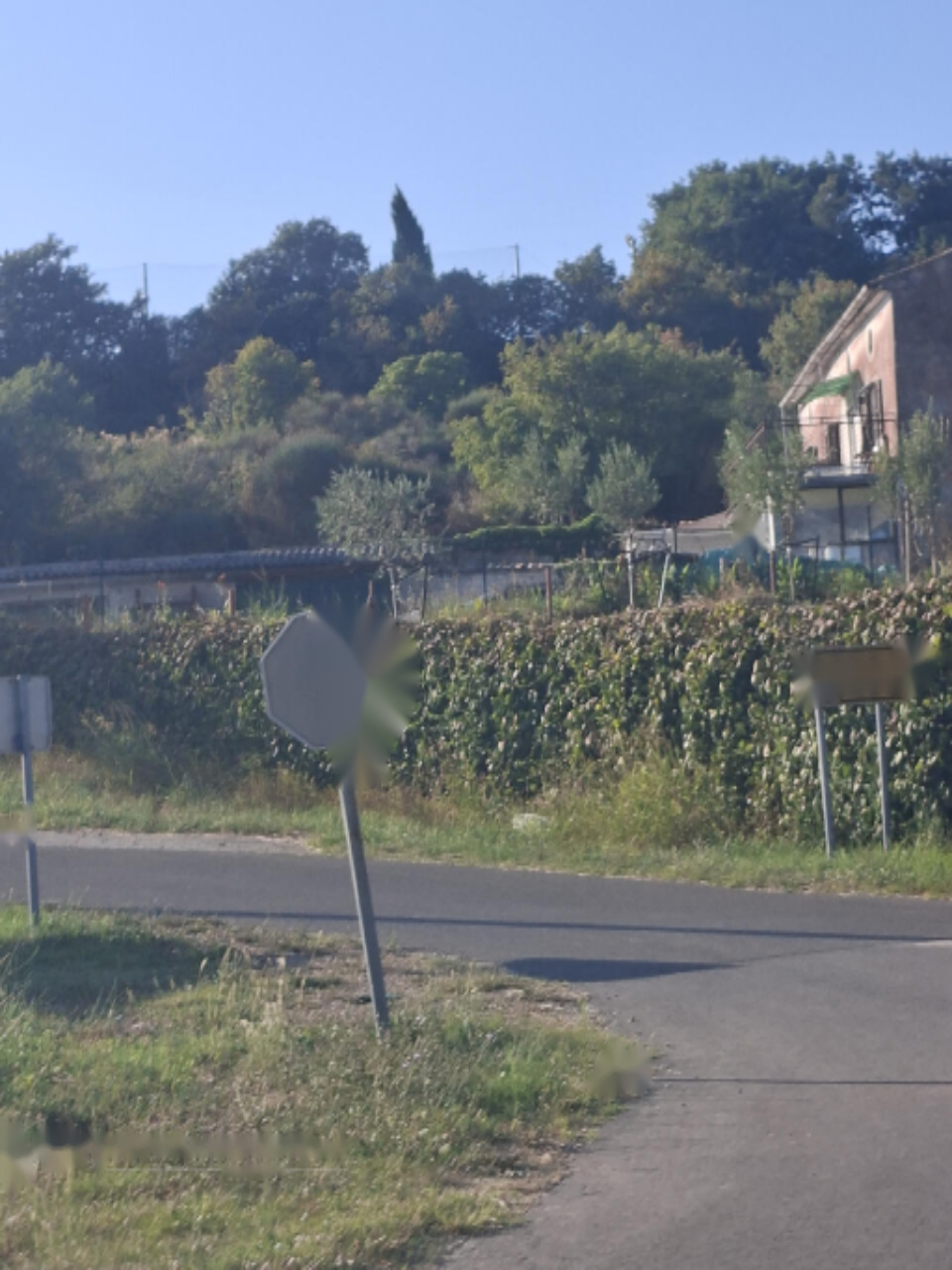 Дом в Изоле, Словения, 480 м² - фото 5