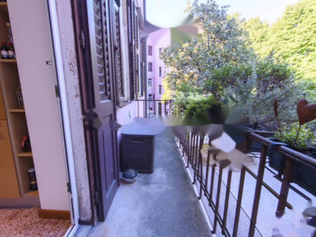 Квартира в Гориции, Италия, 140 м² - фото 5