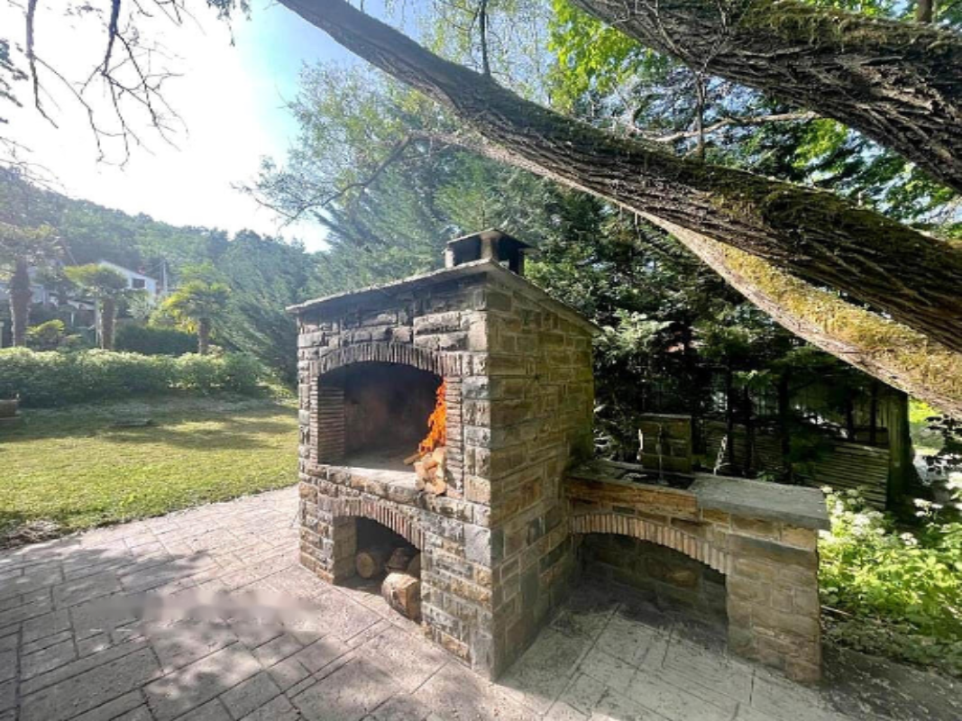 Дом в Копере, Словения, 300 м² - фото 5