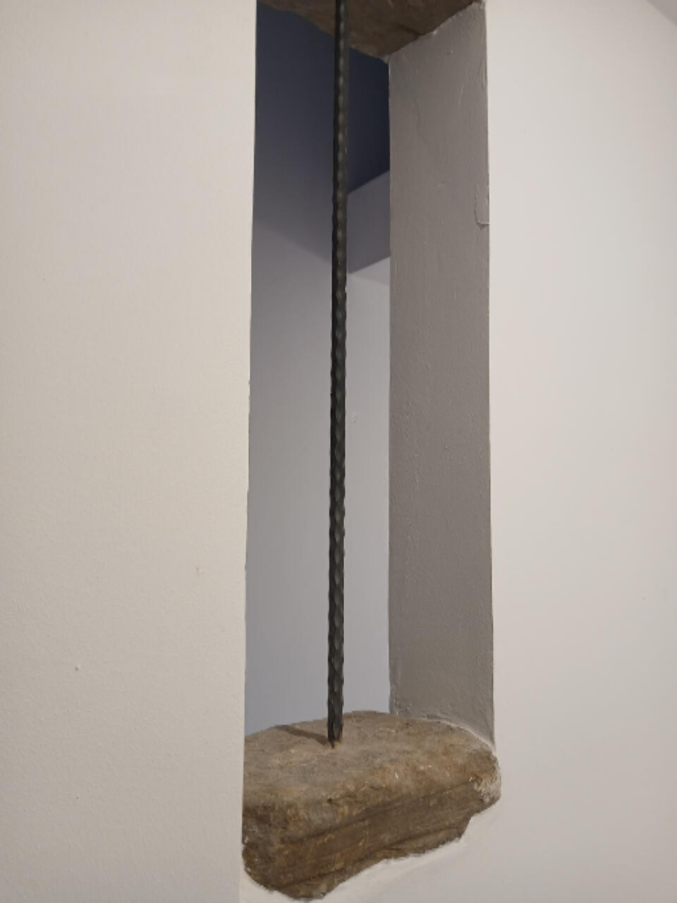 Дом в Изоле, Словения, 250 м² - фото 5