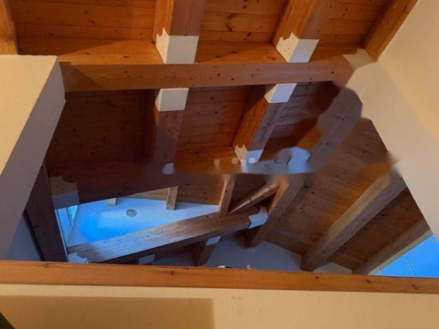 Квартира в Гориции, Италия, 168 м² - фото 6