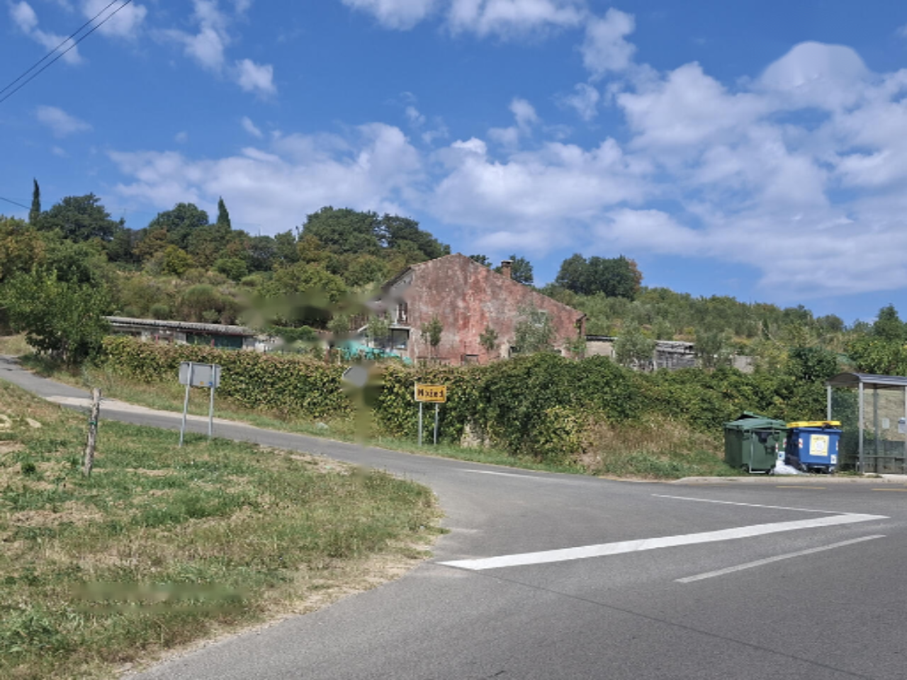 Дом в Изоле, Словения, 480 м² - фото 6