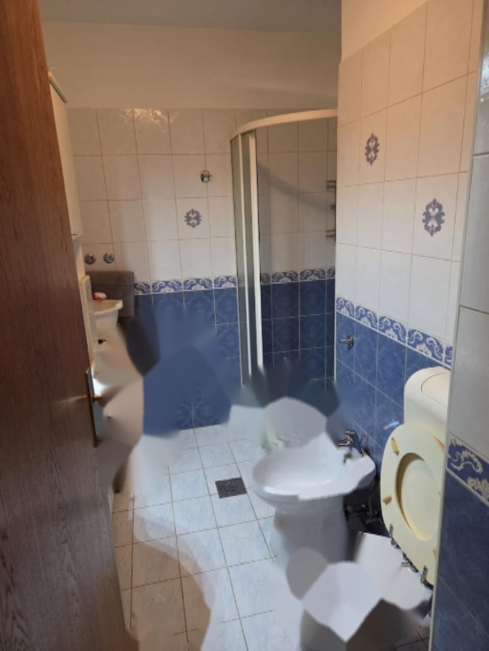 Дом в Изоле, Словения, 118 м² - фото 6