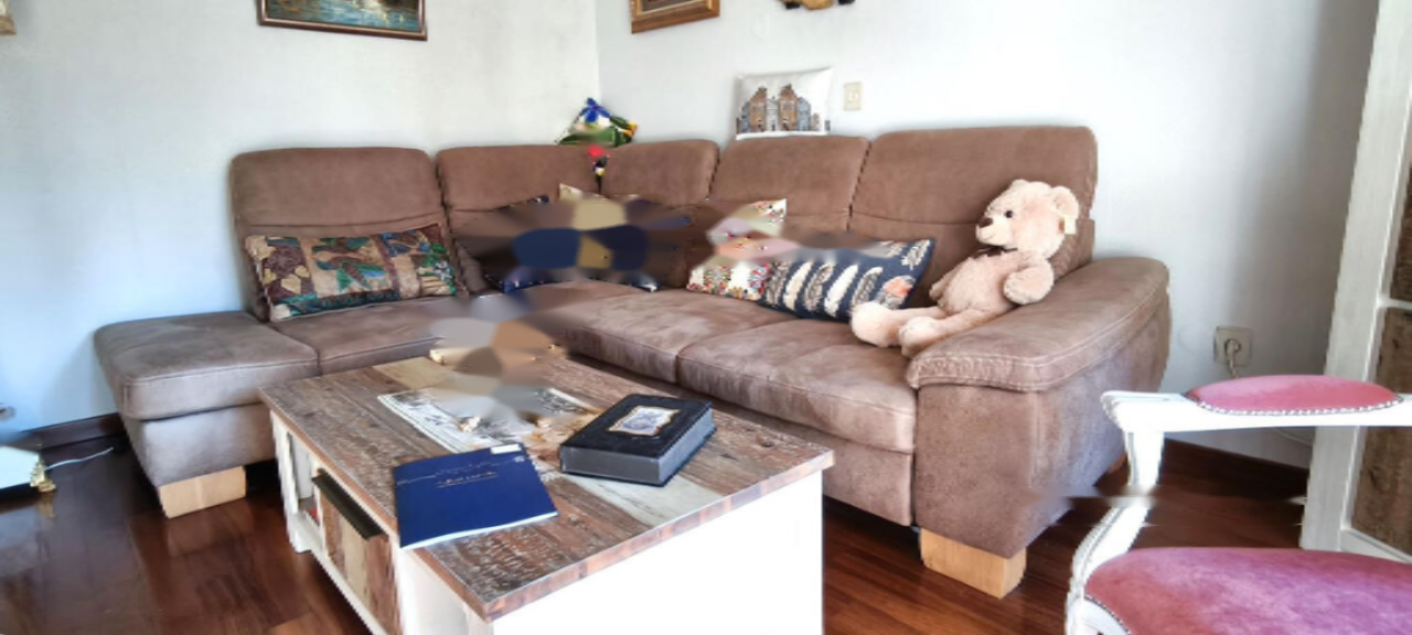 Дом в Изоле, Словения, 234 м² - фото 6